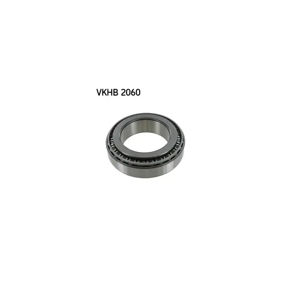 Rulment roata SKF VKHB 2060