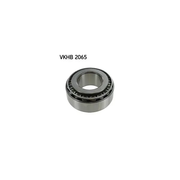 Rulment roata SKF VKHB 2065