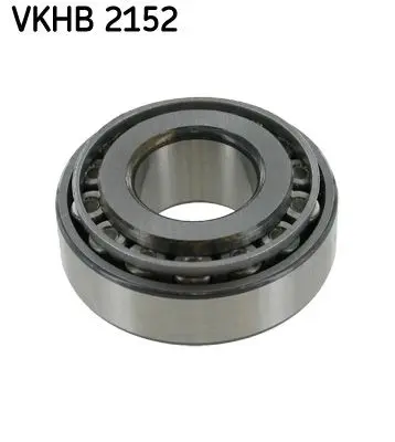 Rulment roata SKF VKHB 2152