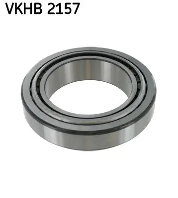 Rulment roata SKF VKHB 2157