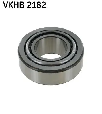 Rulment roata SKF VKHB 2182
