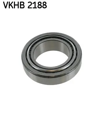 Rulment roata SKF VKHB 2188
