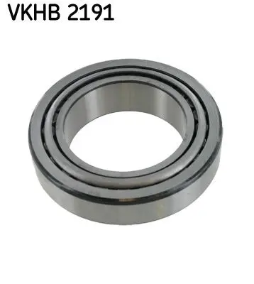 Rulment roata SKF VKHB 2191