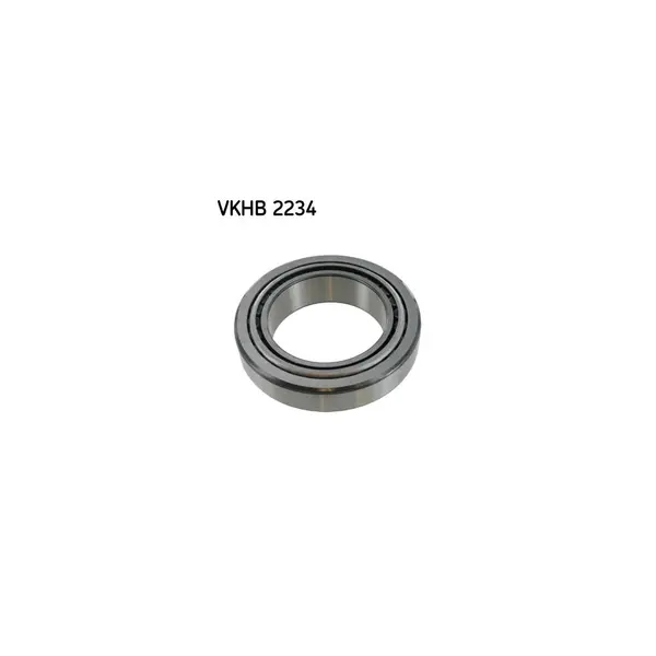 Rulment roata SKF VKHB 2234