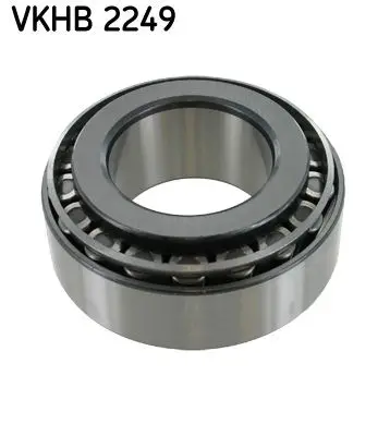Rulment roata SKF VKHB 2249