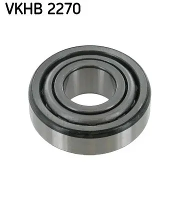Rulment roata SKF VKHB 2270