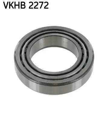 Rulment roata SKF VKHB 2272