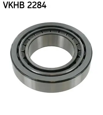 Rulment roata SKF VKHB 2284