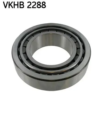 Rulment roata SKF VKHB 2288