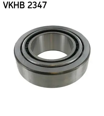 Rulment roata SKF VKHB 2347