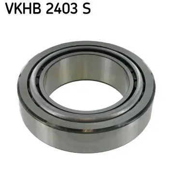 Rulment roata SKF VKHB 2403 S