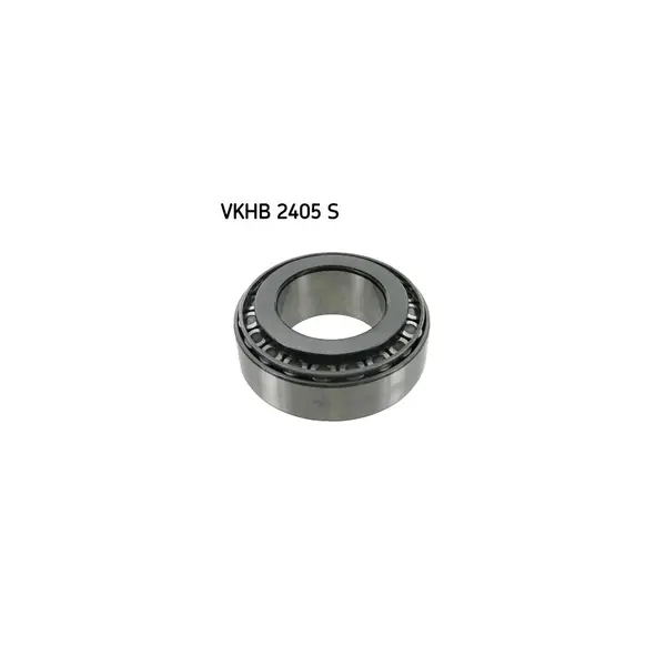 Rulment roata SKF VKHB 2405 S