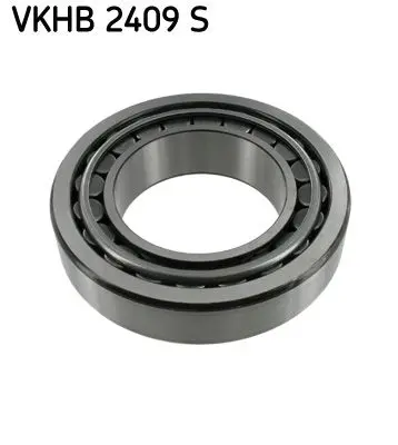 Rulment roata SKF VKHB 2409 S