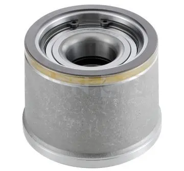 Rulment roata SNR HDS003
