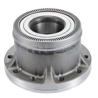 Rulment roata SNR HDS005