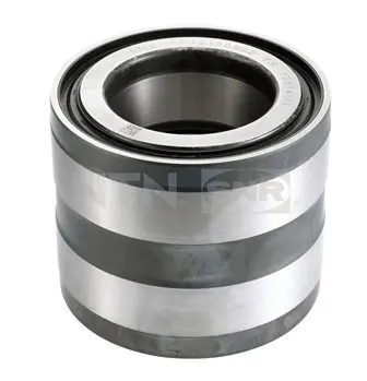 Rulment roata SNR HDS103