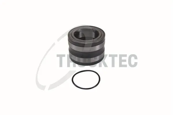 Rulment roata TRUCKTEC AUTOMOTIVE 05.32.024