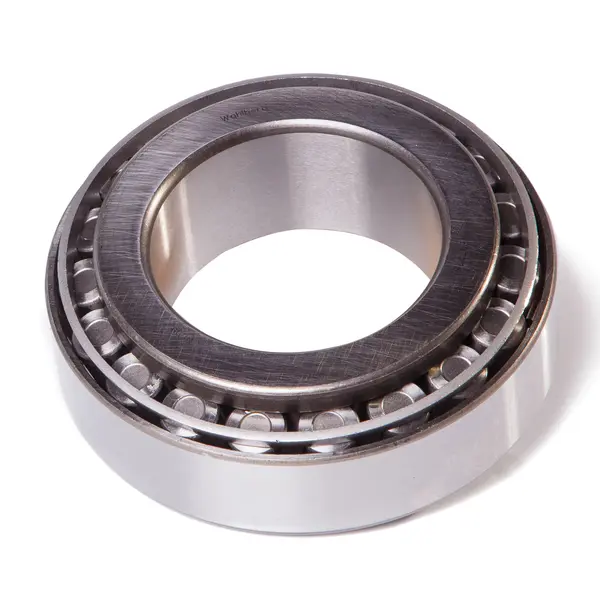 Rulment roata WAHLBERG WB97775