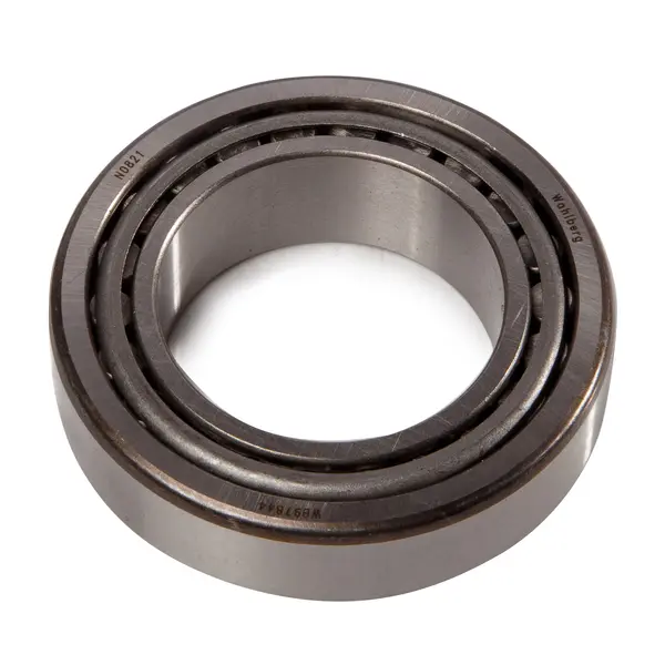 Rulment roata WAHLBERG WB97844
