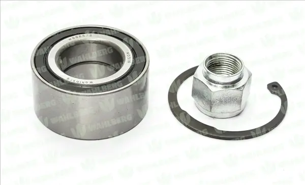 Rulment roata WAHLBERG WB98673