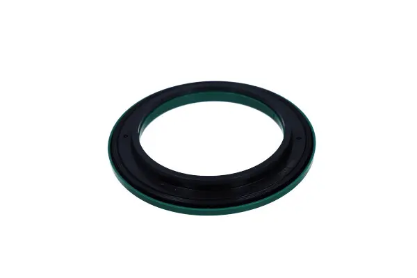 Rulment sarcina amortizor FEBI BILSTEIN 180942