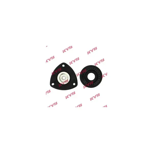 Rulment sarcina amortizor KYB SM1046