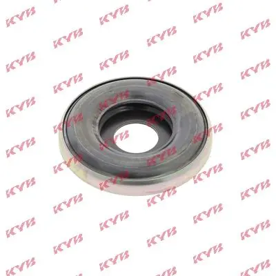 Rulment sarcina amortizor KYB Suspension Mounting Kit MB1504