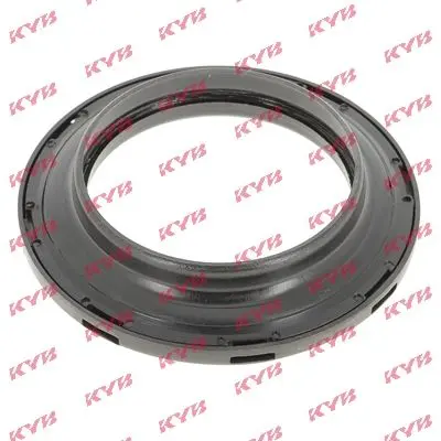 Rulment sarcina amortizor KYB Suspension Mounting Kit MB1901