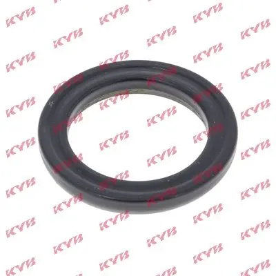 Rulment sarcina amortizor KYB Suspension Mounting Kit MB1905