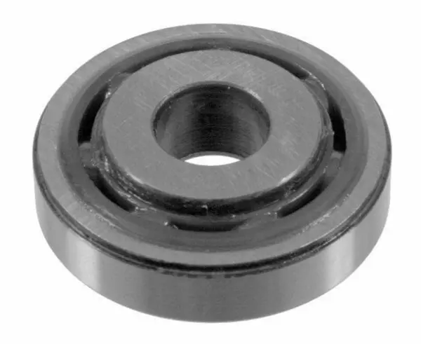 Rulment sarcina amortizor LEMFÖRDER 31504 01