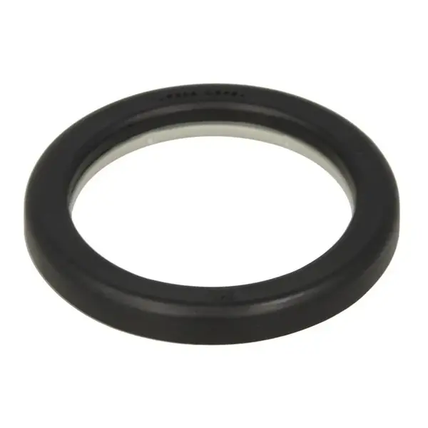 Rulment Sarcina Amortizor Magnum Mercedes-Benz C-Class W203 2000-2007 A7M021MT