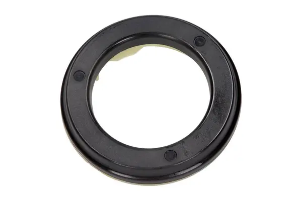 Rulment sarcina amortizor MAXGEAR 72-2101