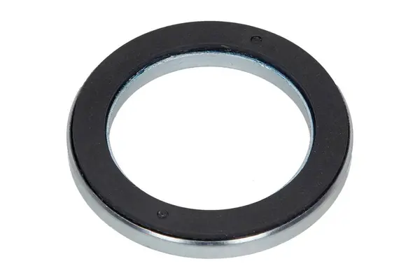 Rulment sarcina amortizor MAXGEAR 72-2105