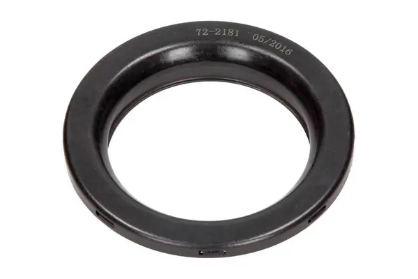 Rulment sarcina amortizor MAXGEAR 72-2181