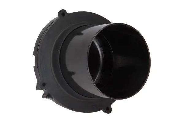 Rulment sarcina amortizor MAXGEAR 72-2182