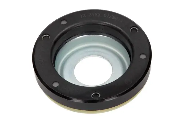 Rulment sarcina amortizor MAXGEAR 72-2183