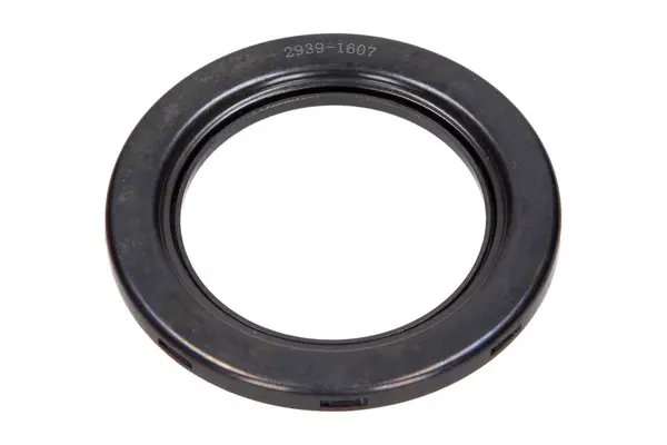 Rulment sarcina amortizor MAXGEAR 72-2650