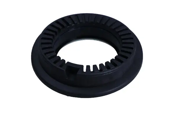 Rulment sarcina amortizor MAXGEAR 72-3491