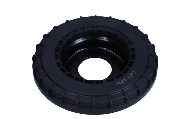 Rulment sarcina amortizor MAXGEAR 72-3596