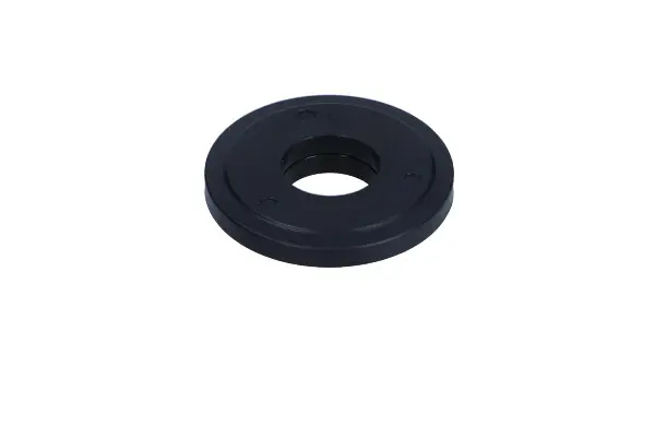 Rulment sarcina amortizor MAXGEAR 72-4211
