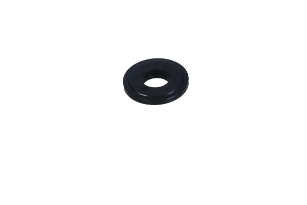 Rulment sarcina amortizor MAXGEAR 72-4214