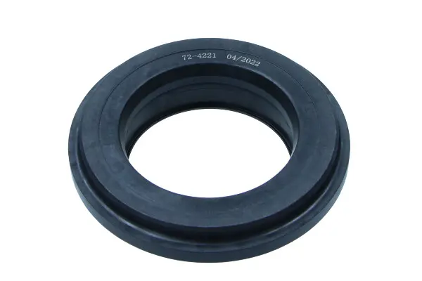 Rulment sarcina amortizor MAXGEAR 72-4221