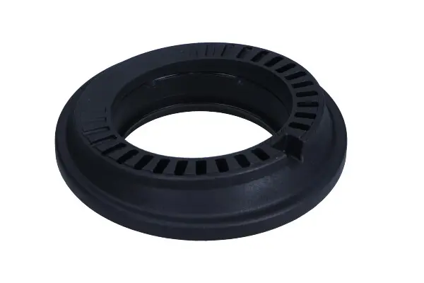 Rulment sarcina amortizor MAXGEAR 72-4225