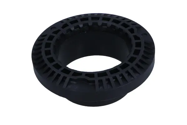 Rulment sarcina amortizor MAXGEAR 72-4226