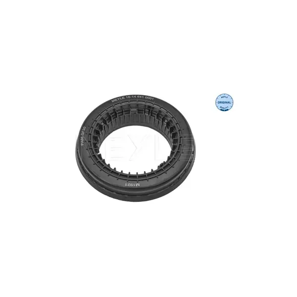 Rulment sarcina amortizor MEYLE 16-14 412 0001
