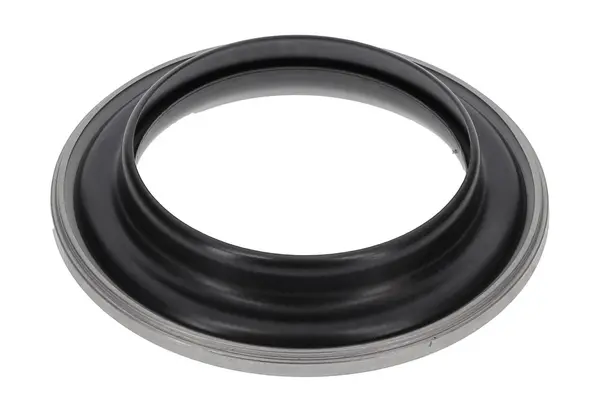 Rulment sarcina amortizor MONROE MOUNTING KIT MK001