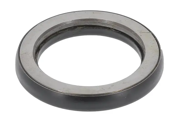 Rulment sarcina amortizor MONROE MOUNTING KIT MK046