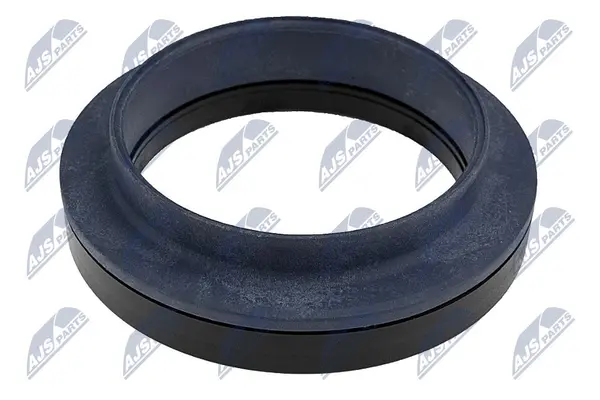 Rulment sarcina amortizor NTY AD-NS-059