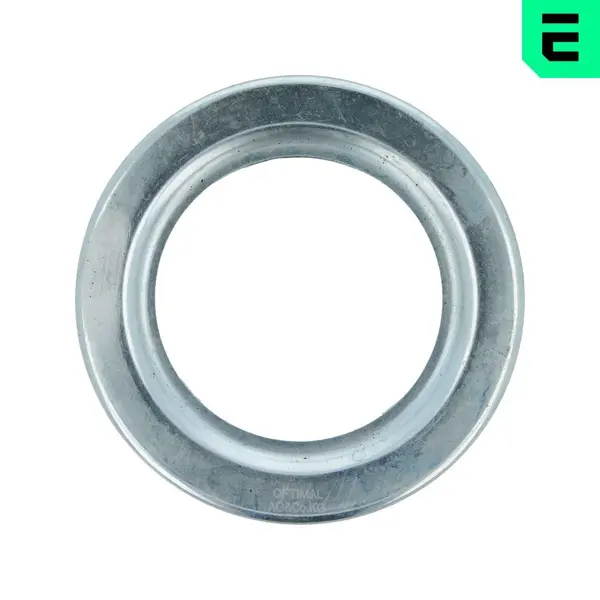 Rulment sarcina amortizor OPTIMAL F8-3033