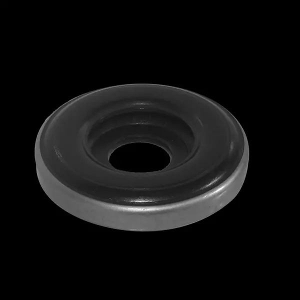 Rulment sarcina amortizor RINGER 1120015099